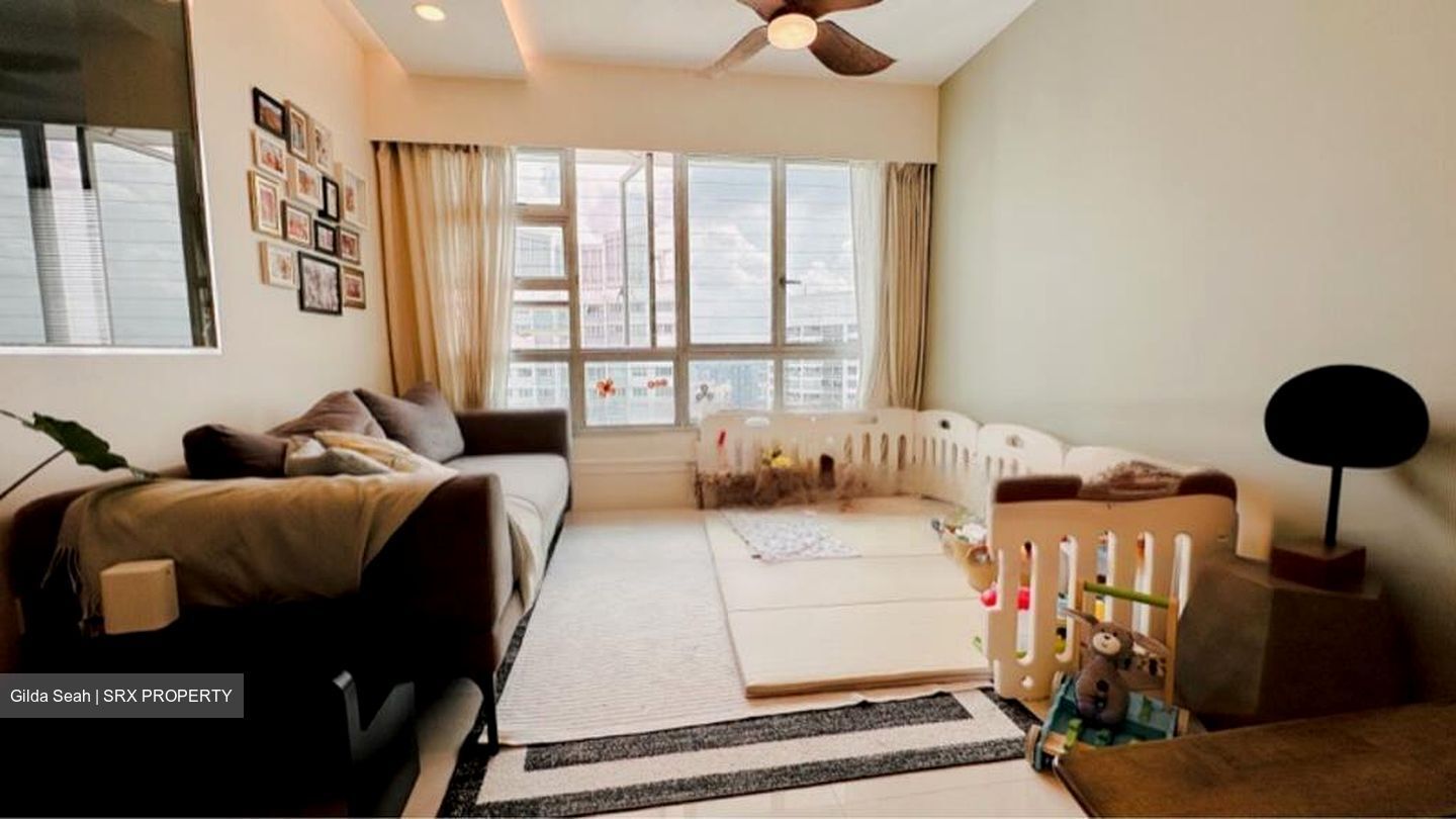 Blk 46 Bendemeer Road (Kallang/Whampoa), HDB 4 Rooms #479347911